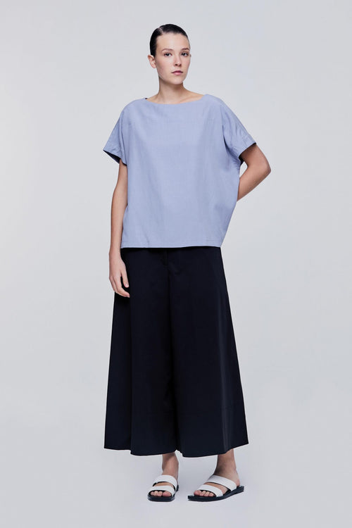 color:GREY BLUE