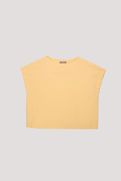 color:PALE YELLOW