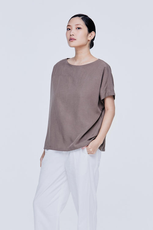 color:COCOA
