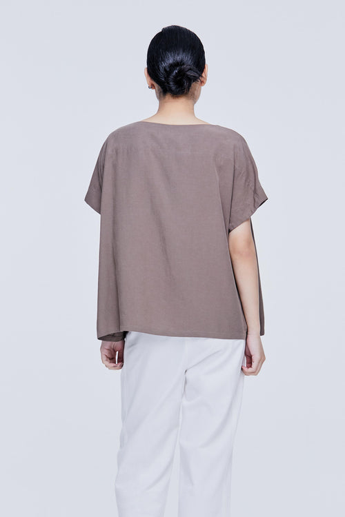 color:COCOA