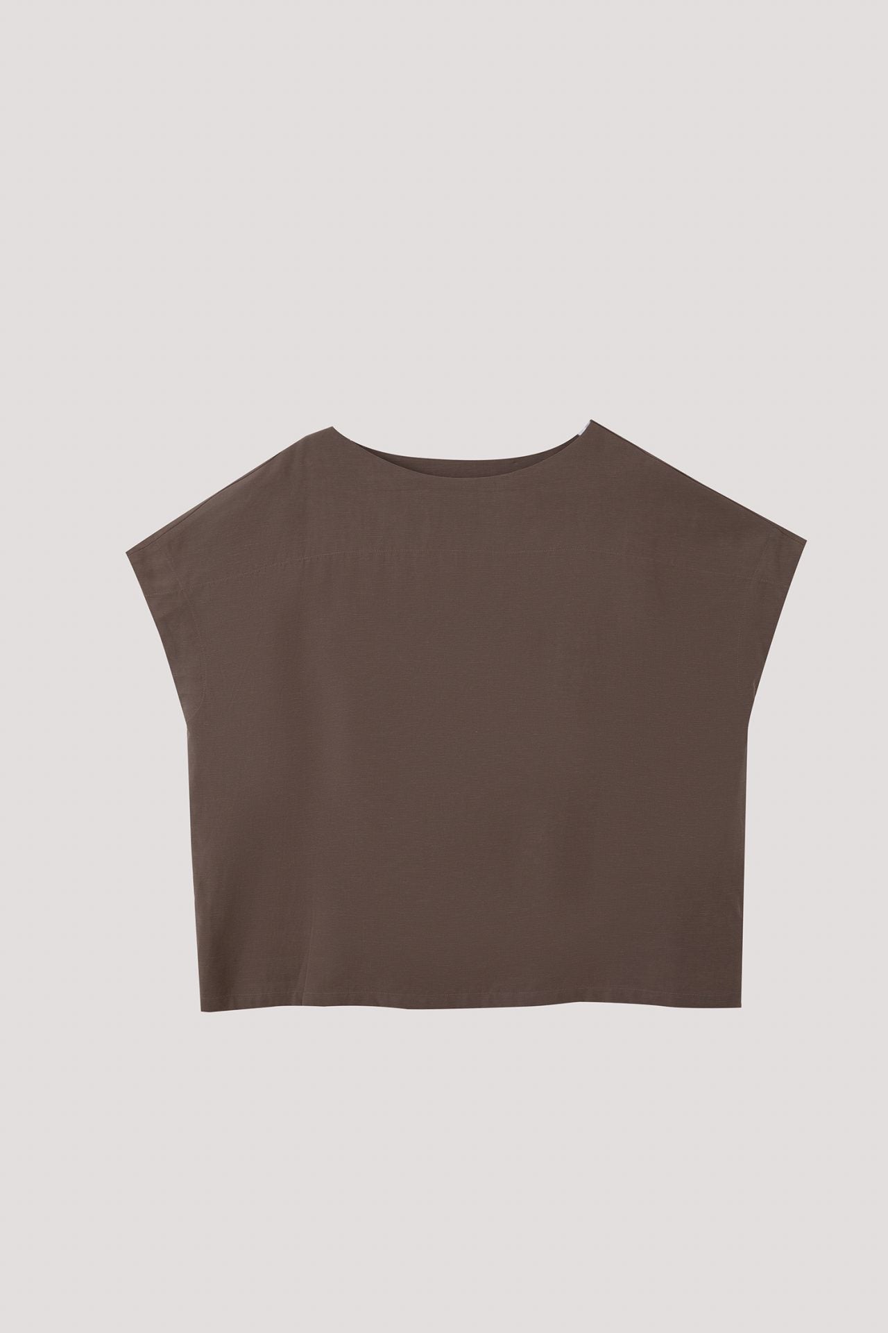 color:COCOA
