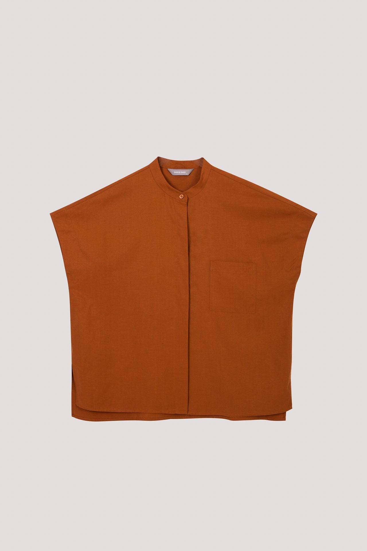 color:CAMEL