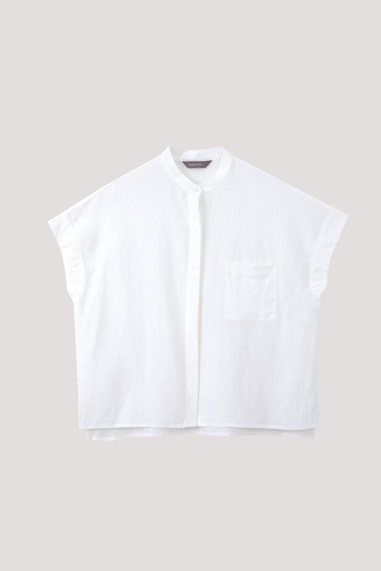 color:IVORY