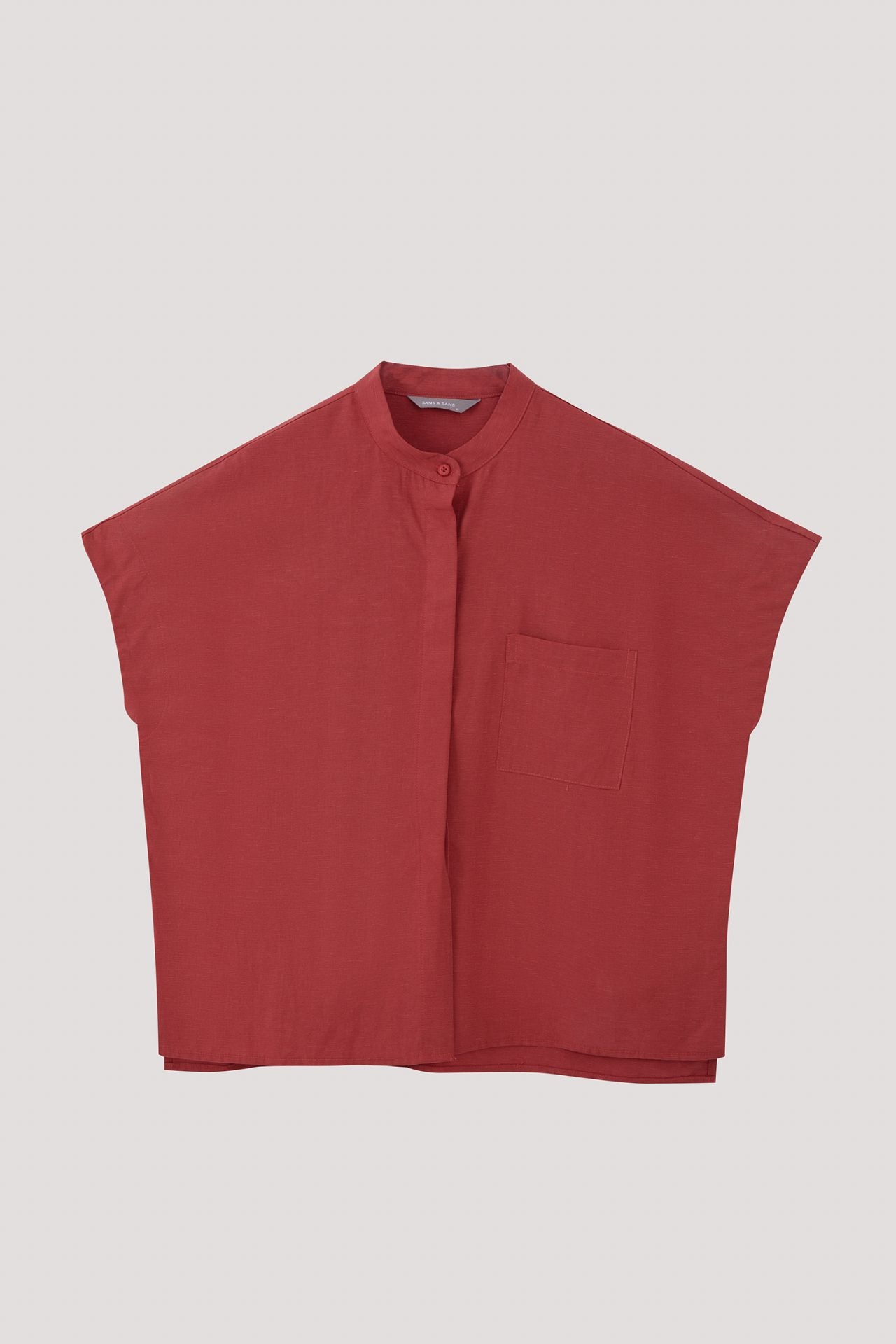 color:ROSEWOOD
