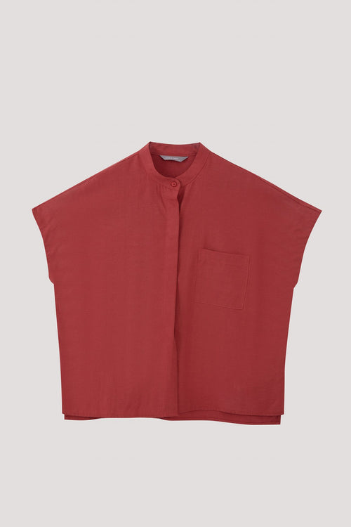 color:ROSEWOOD