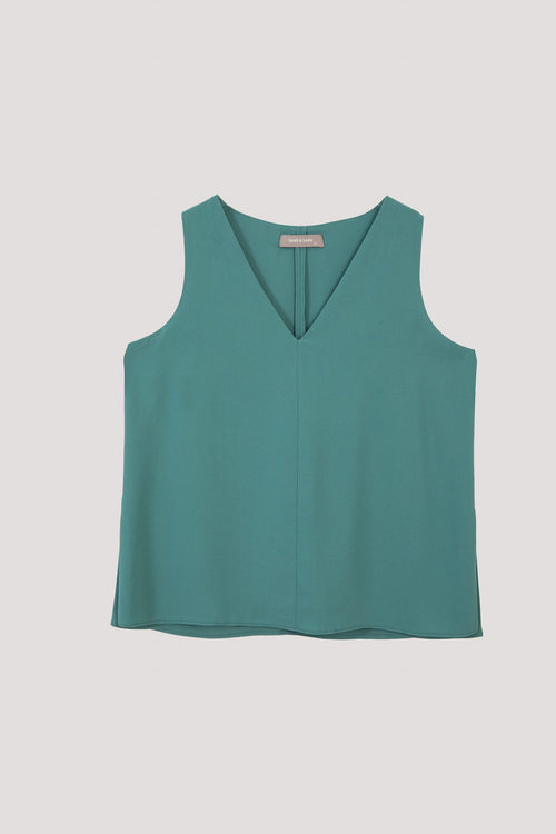 color:VIRIDIAN