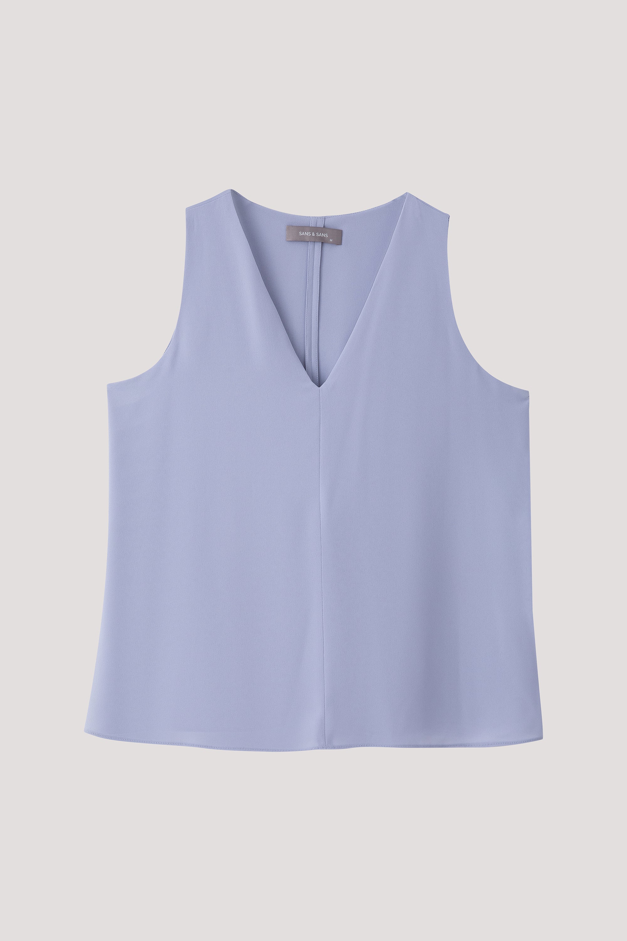 color:LAVENDER