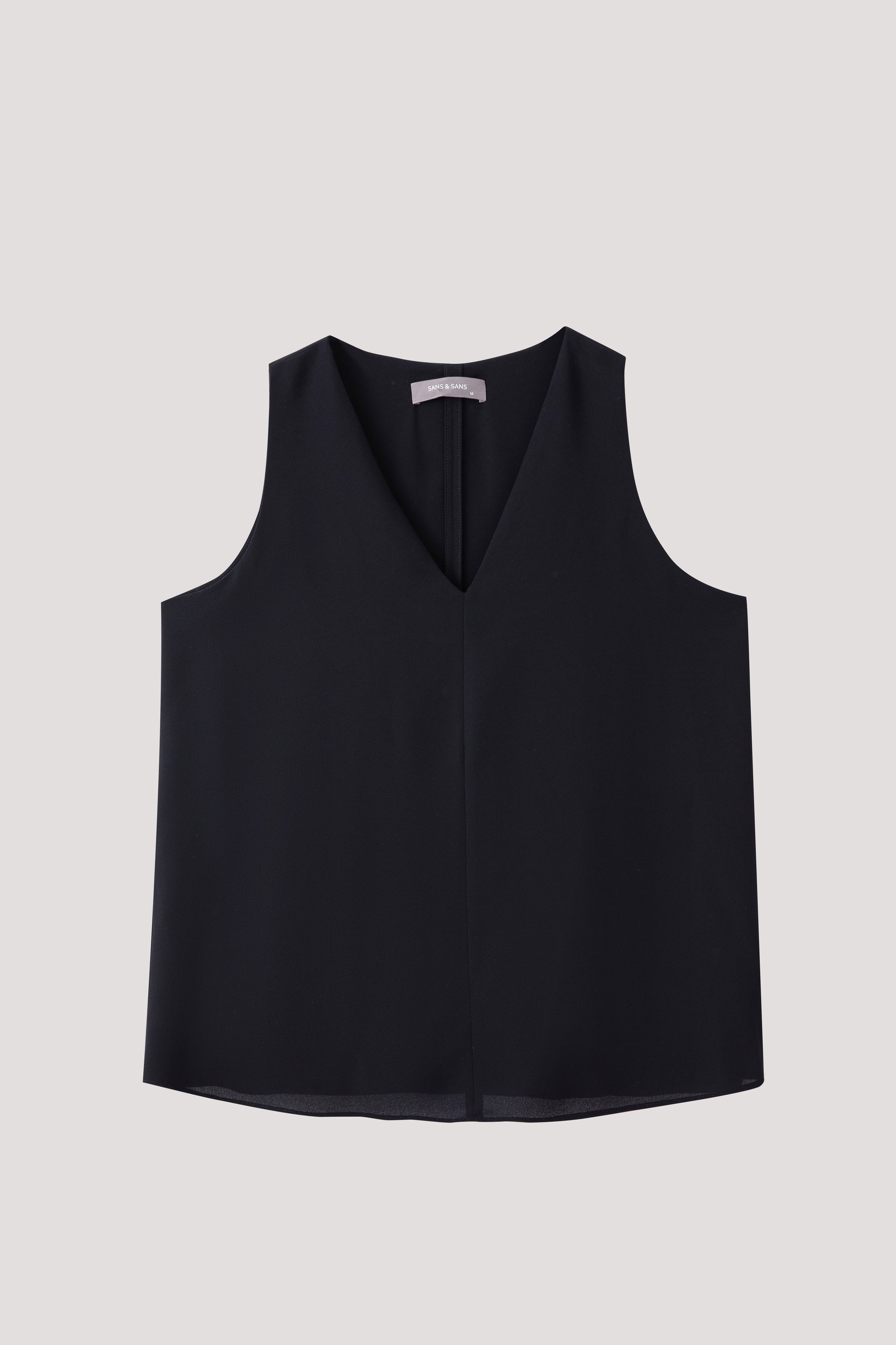 color:NOIR