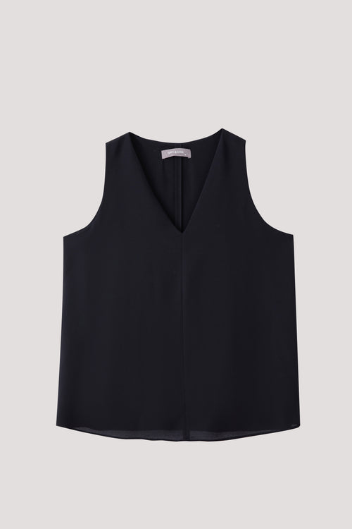 color:NOIR