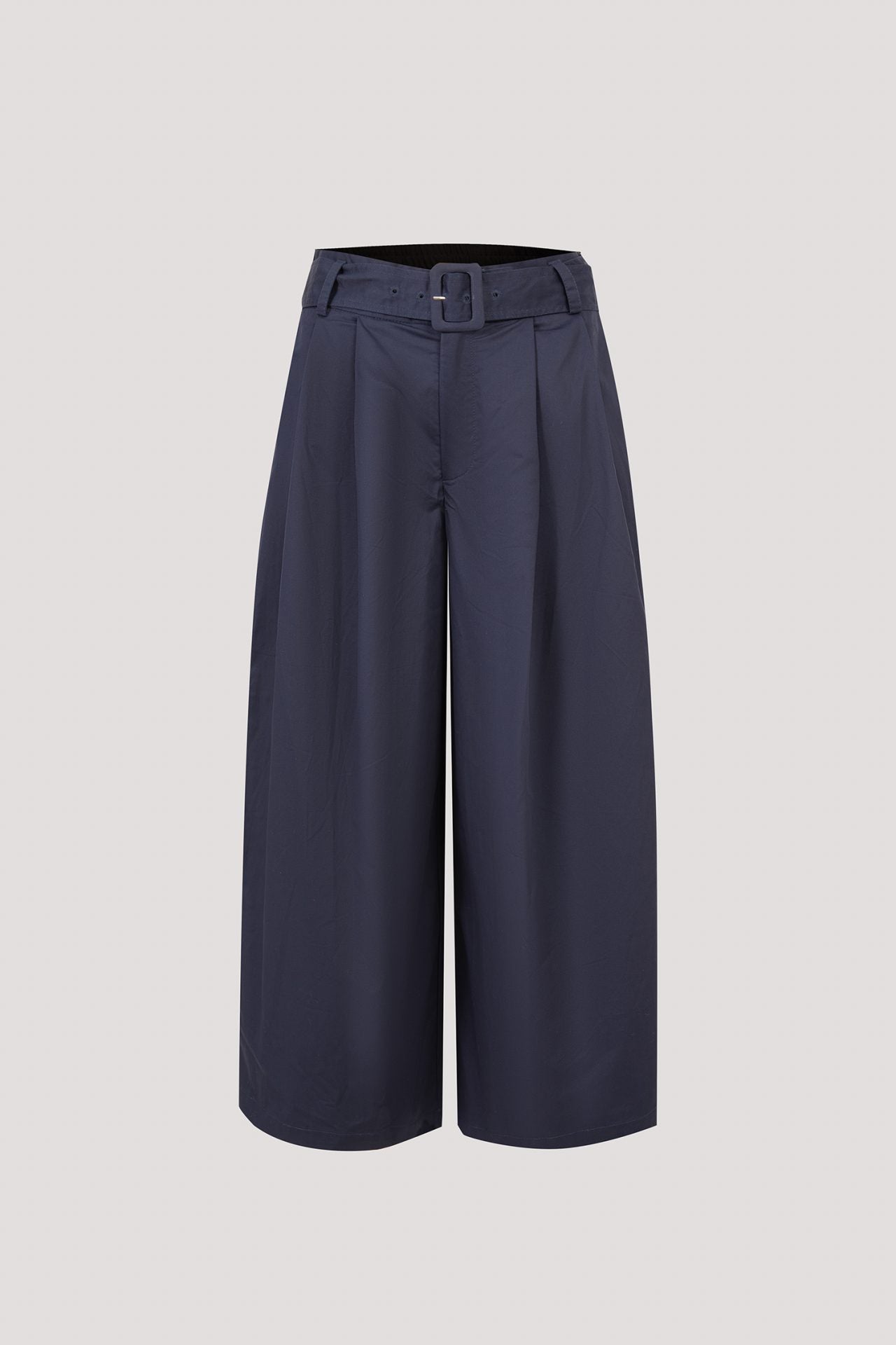 color:NAVY