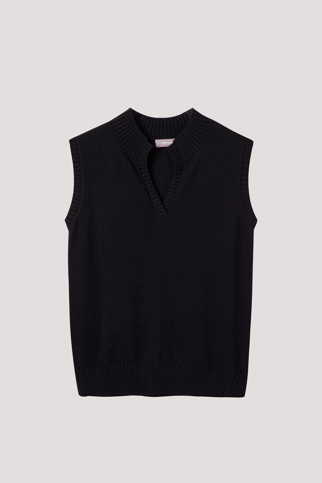 color:NOIR