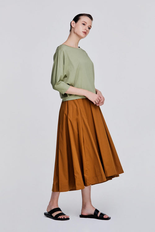 color:ASPARAGUS
