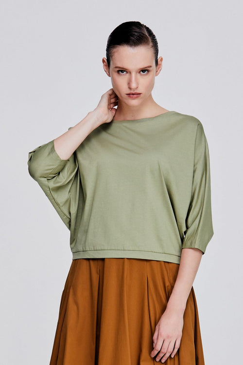 color:ASPARAGUS