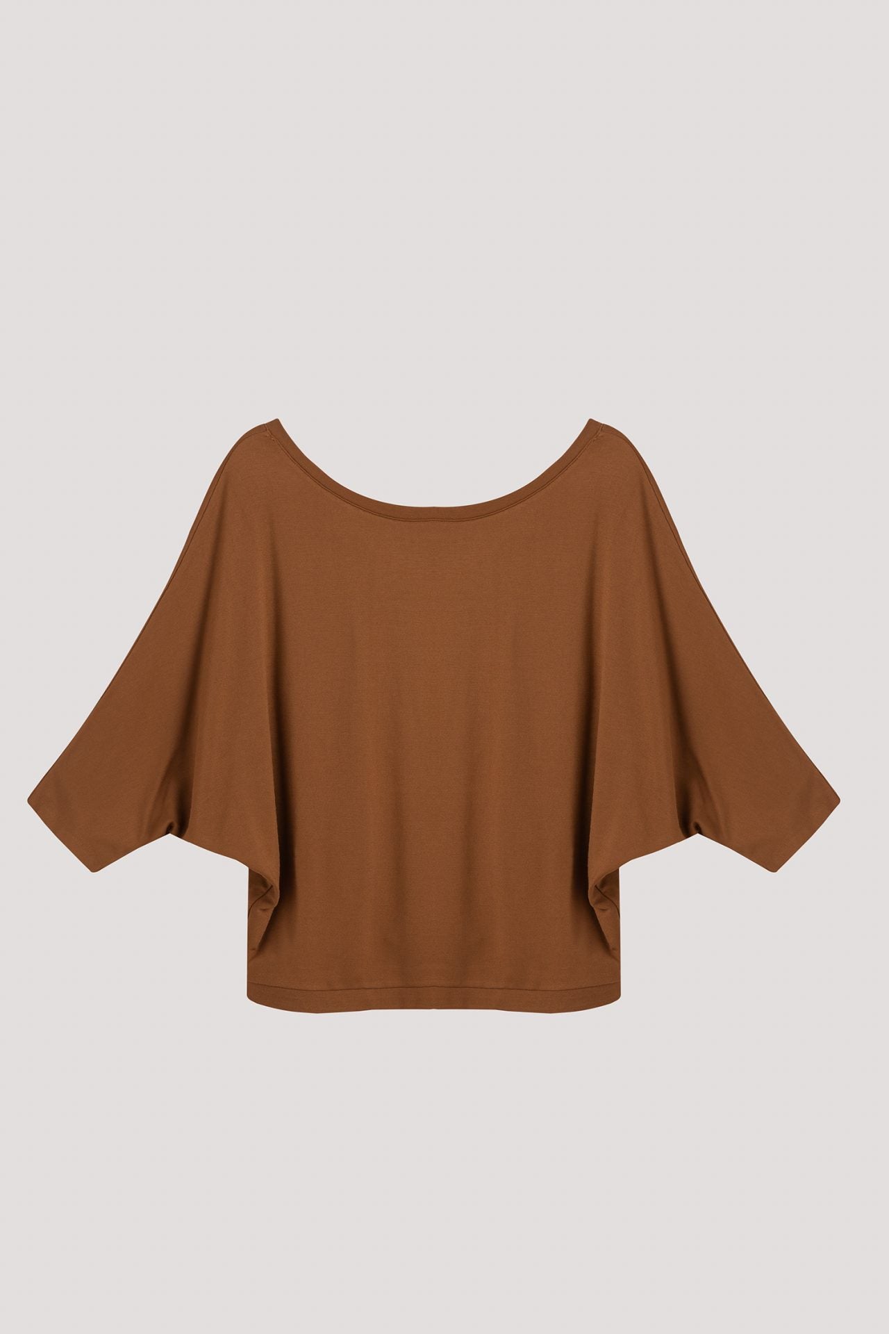 color:CARAMEL