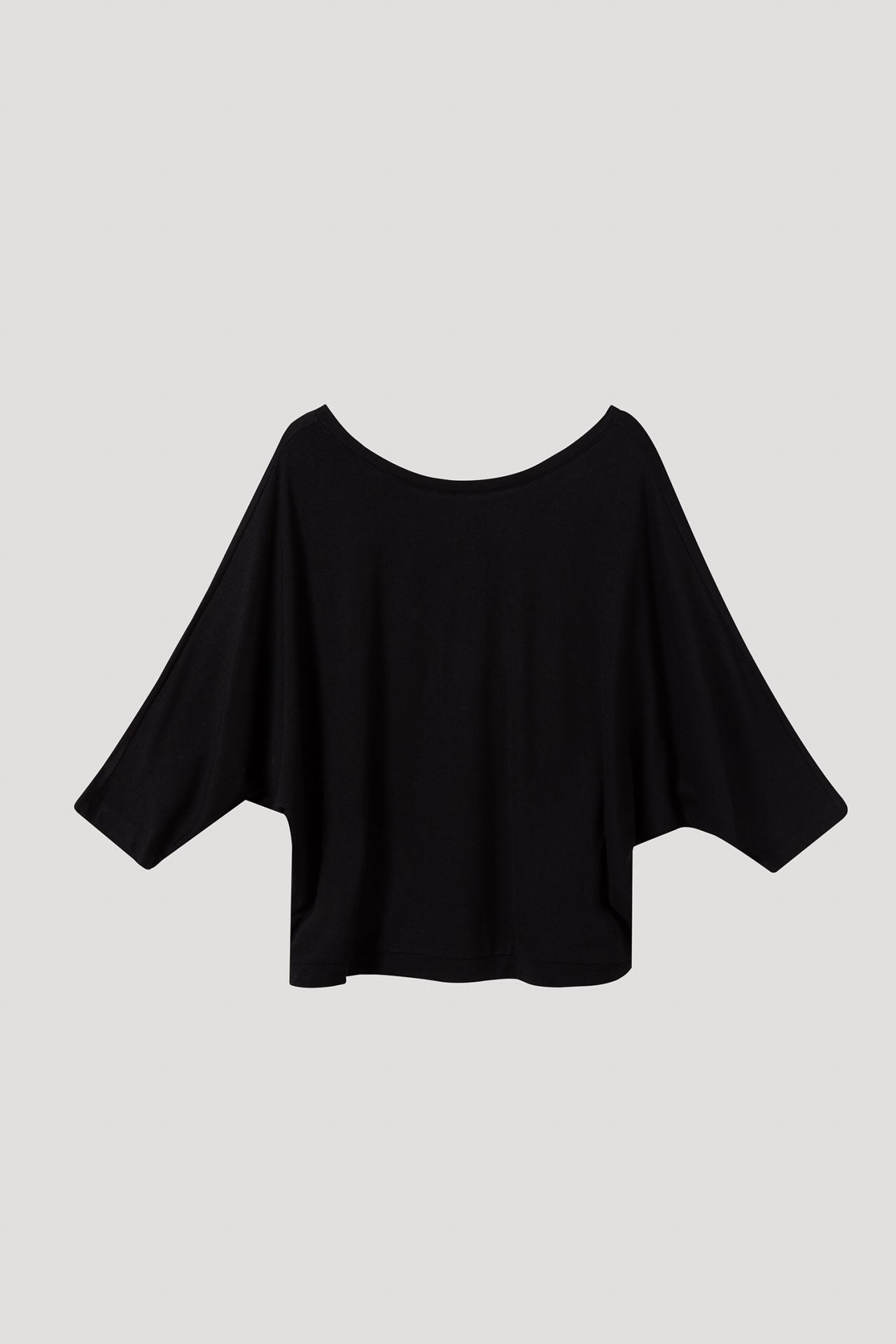 color:NOIR