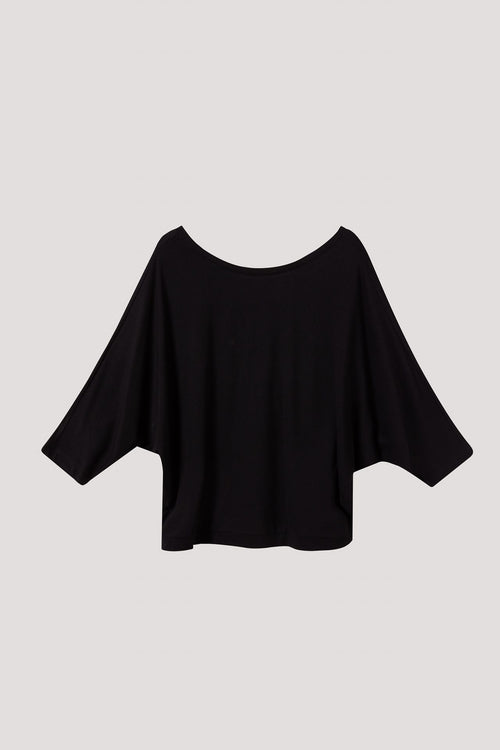 color:NOIR