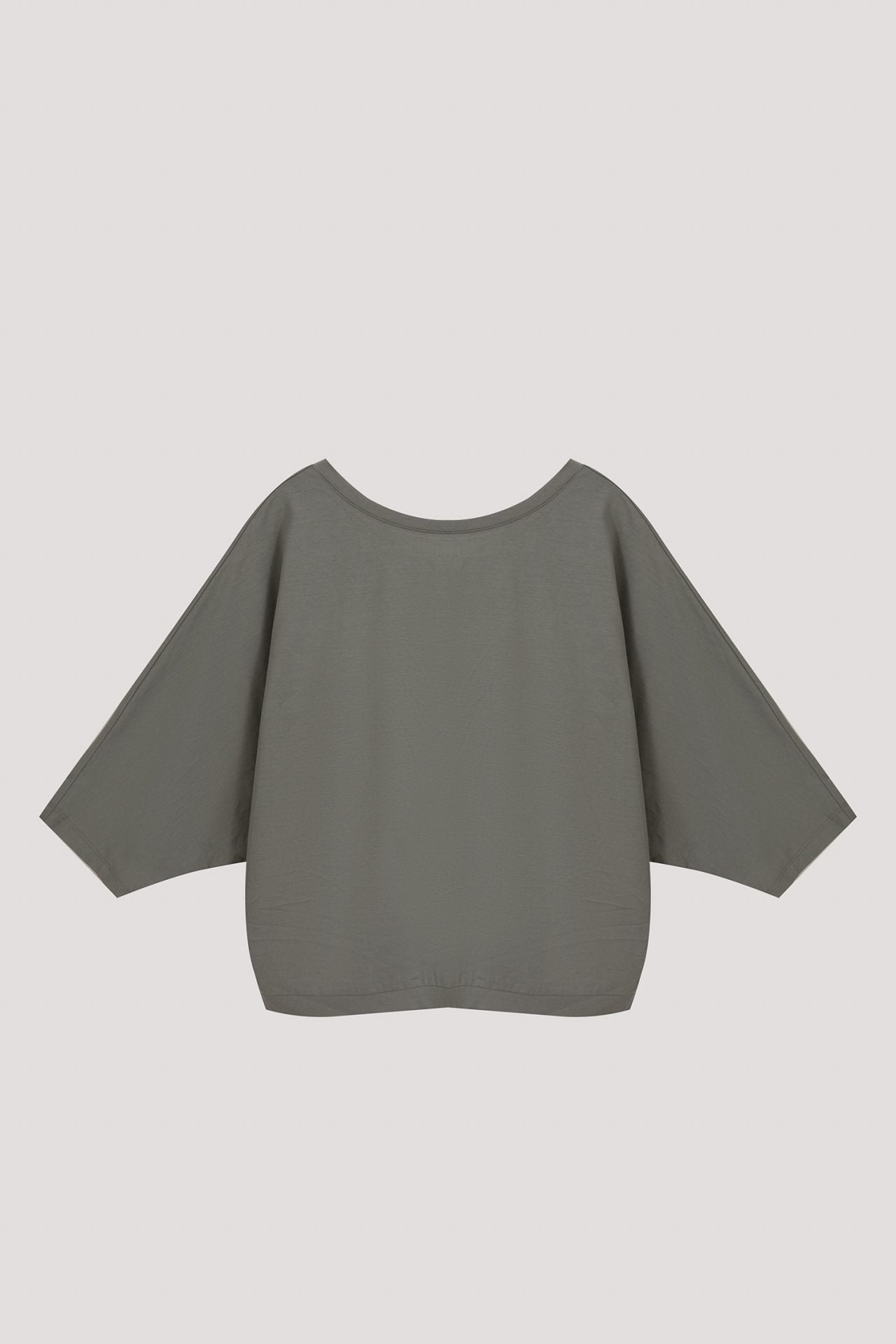 color:SAGE