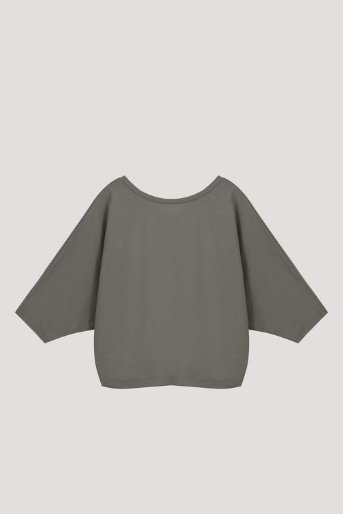 color:SAGE