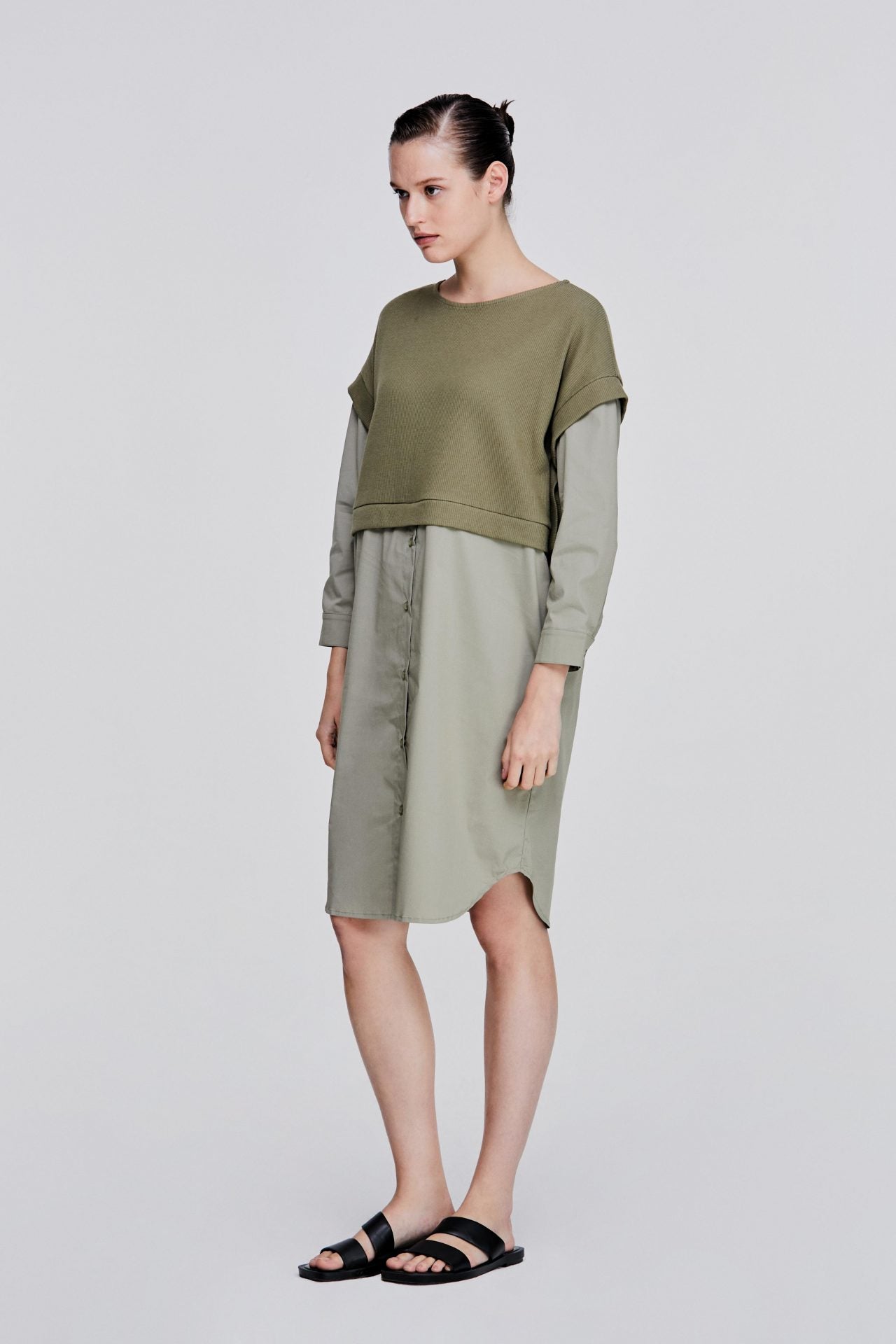 color:SAGE