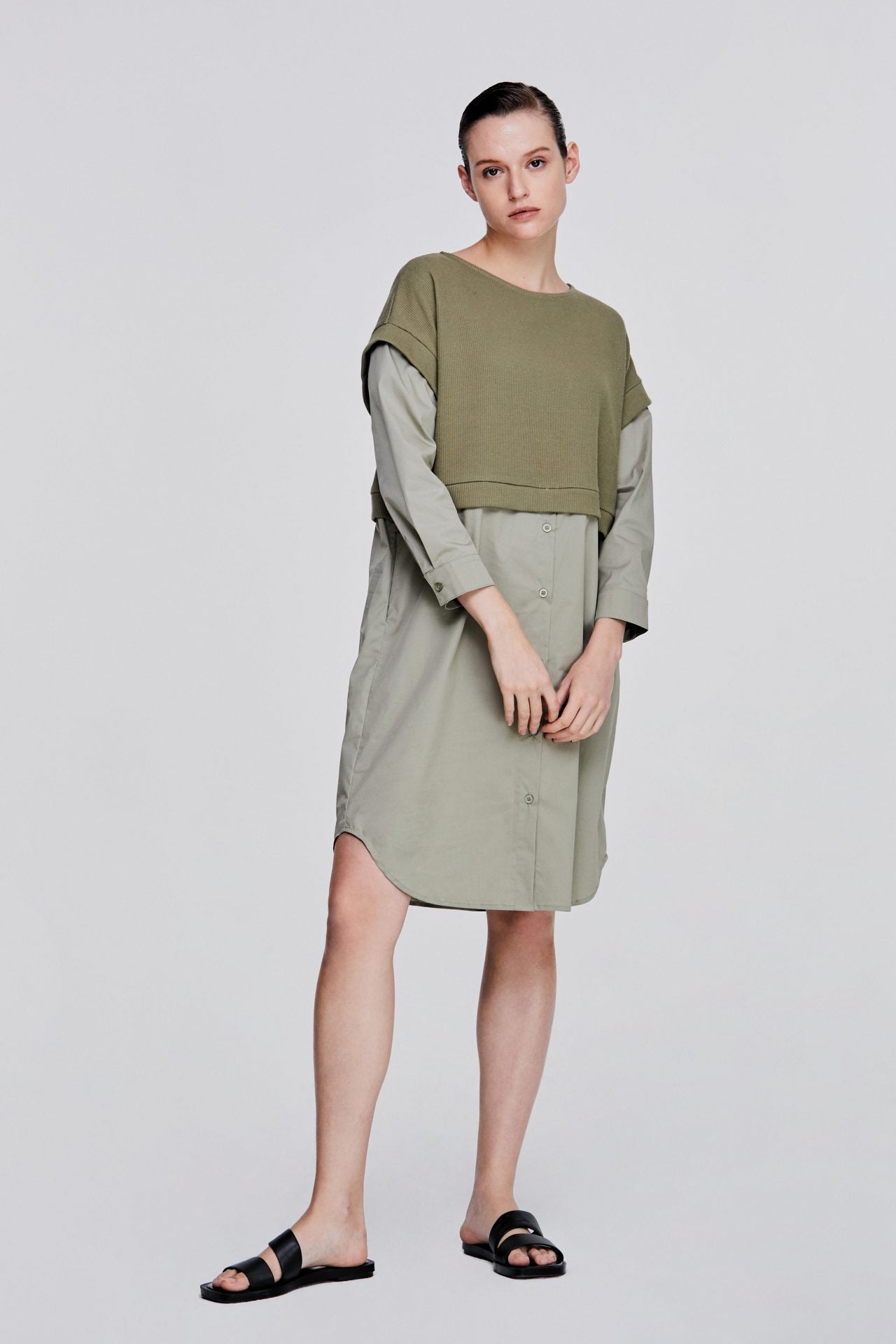 color:SAGE