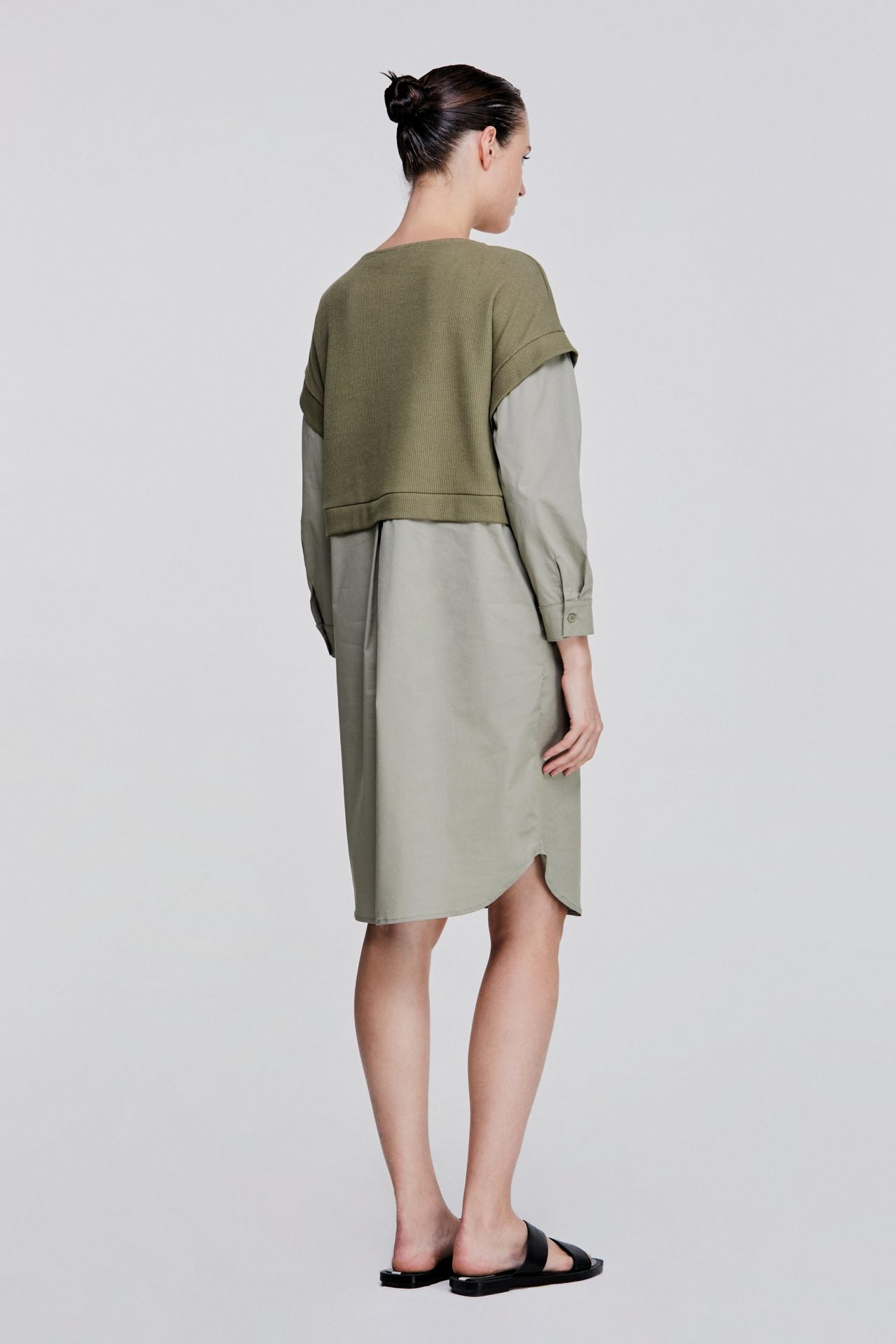 color:SAGE