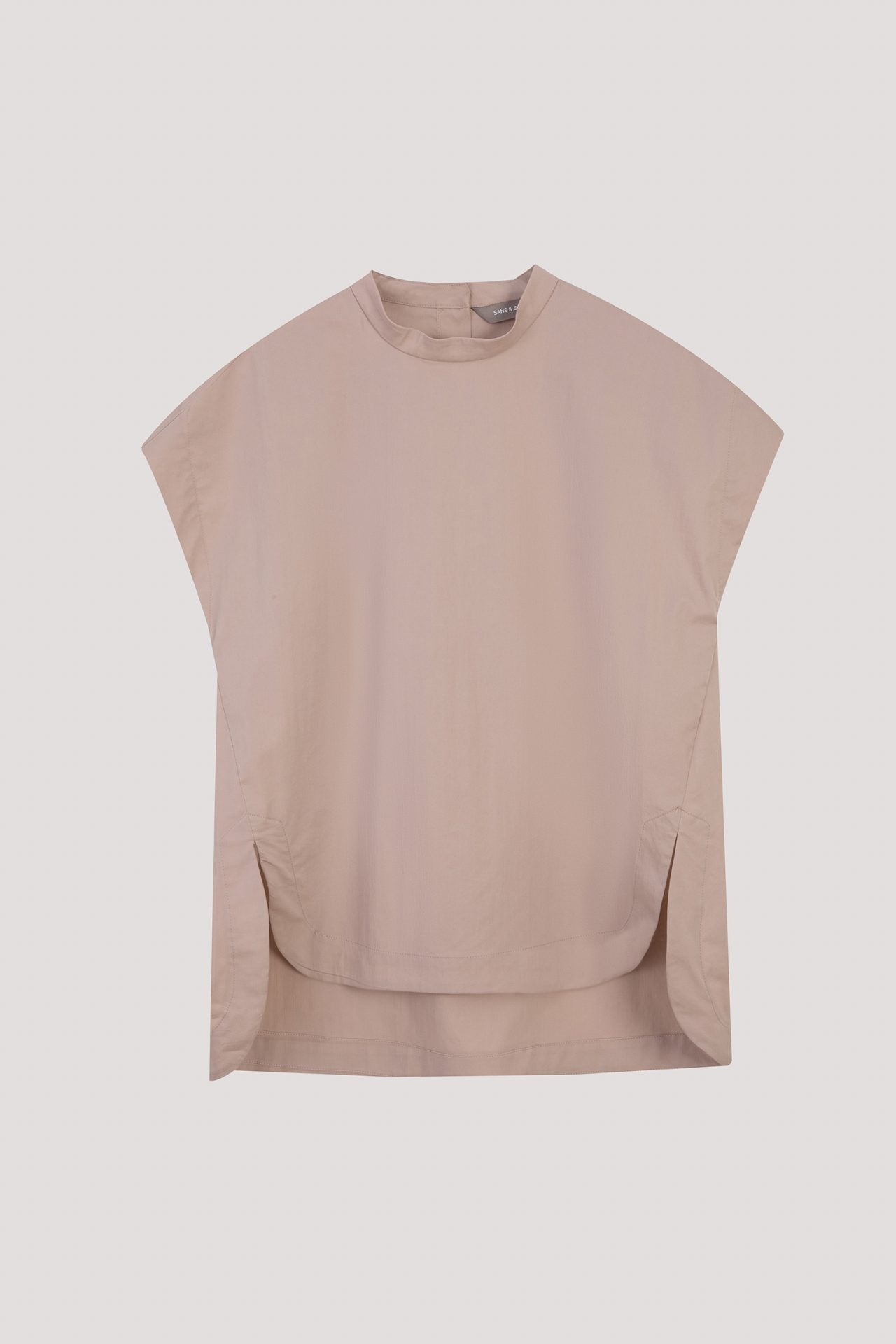 color:TAUPE