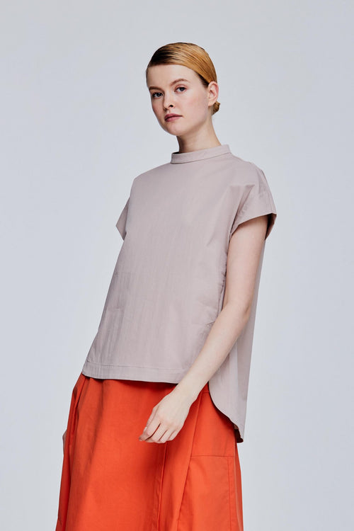 color:TAUPE