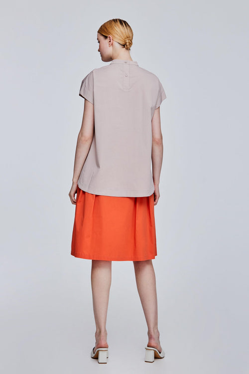 color:TAUPE