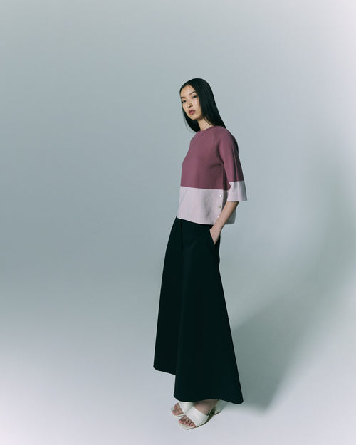 color:DARK PINK