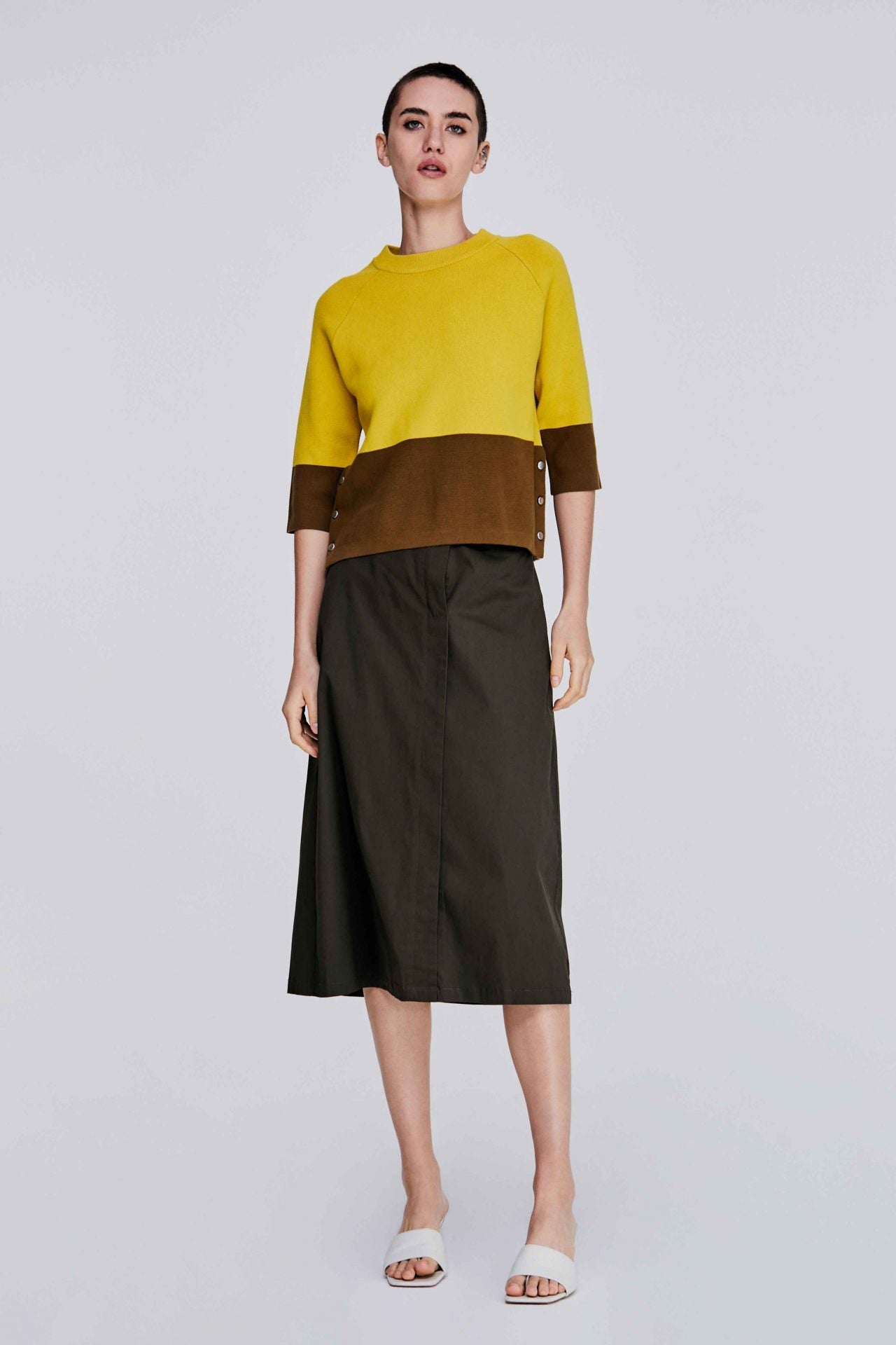 color:PERIDOT