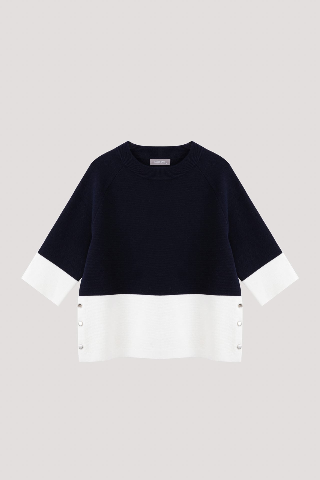 color:NAVY