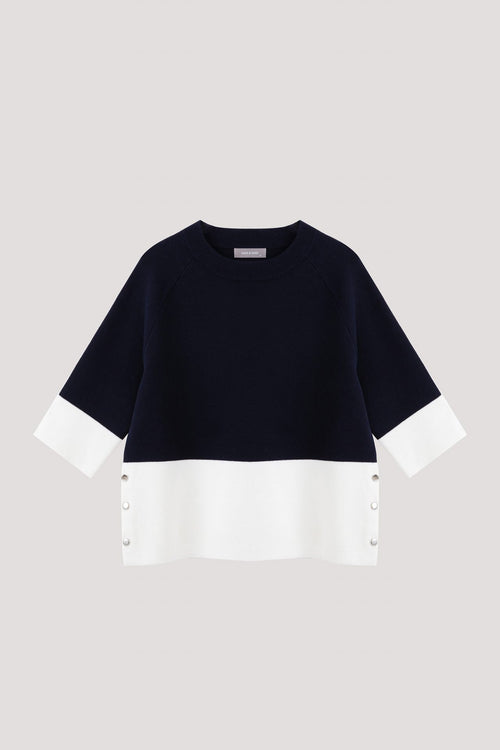 color:NAVY