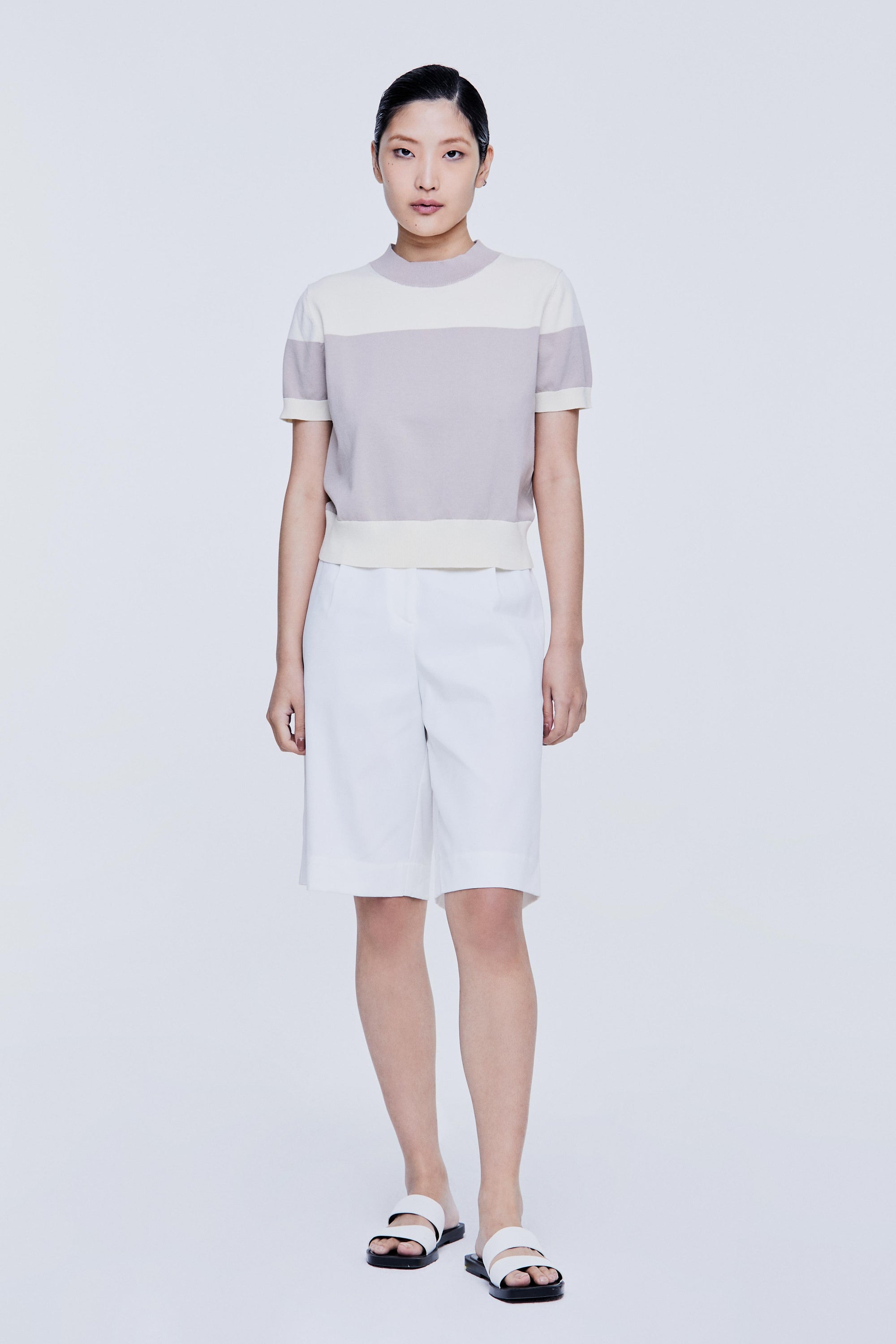 color:TAUPE
