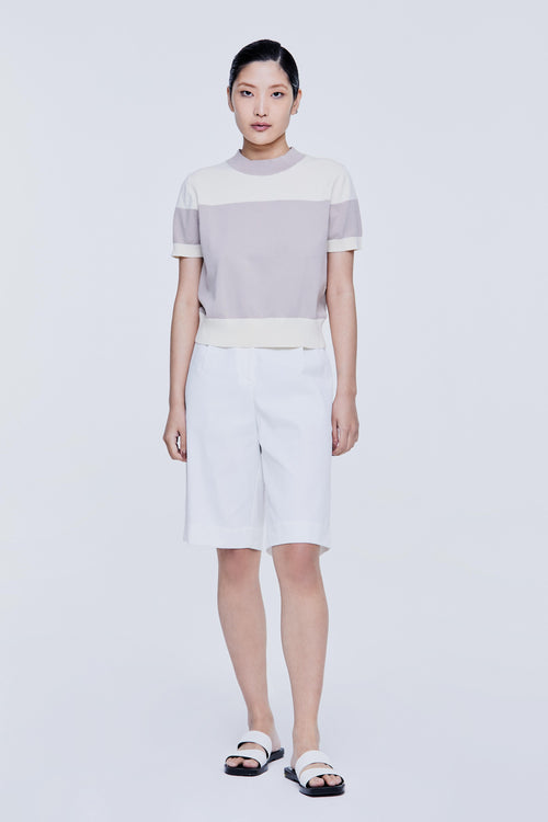 color:TAUPE
