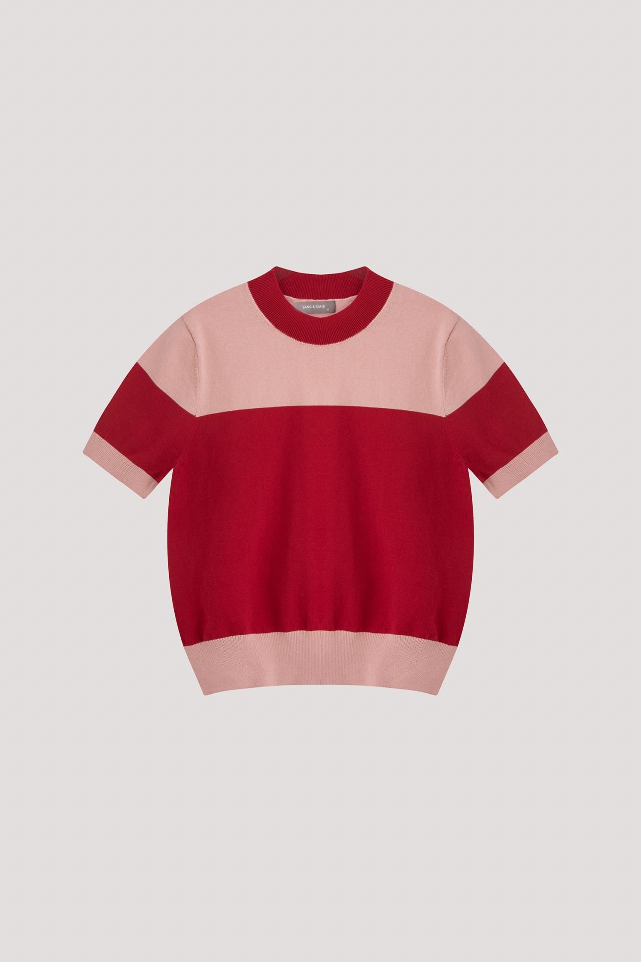 color:CRIMSON