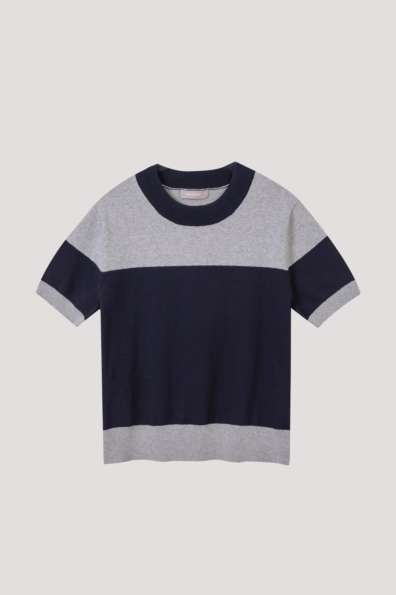 color:NAVY