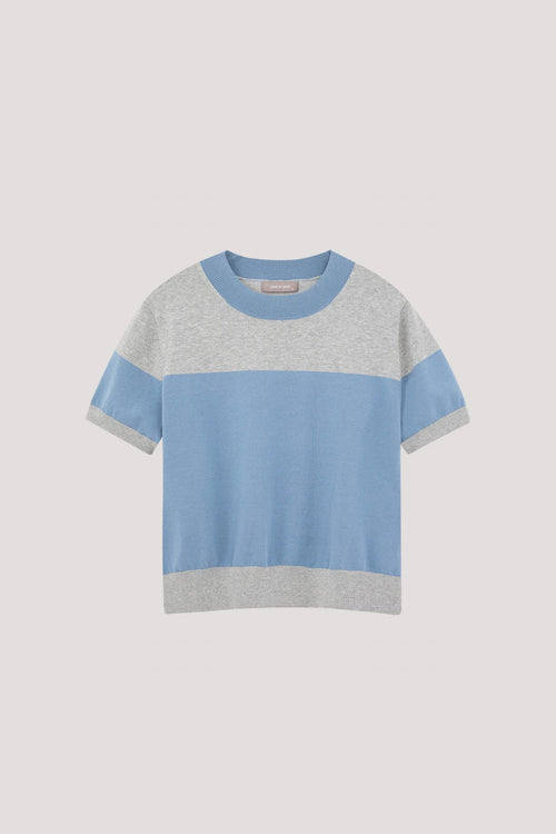 color:STEEL BLUE