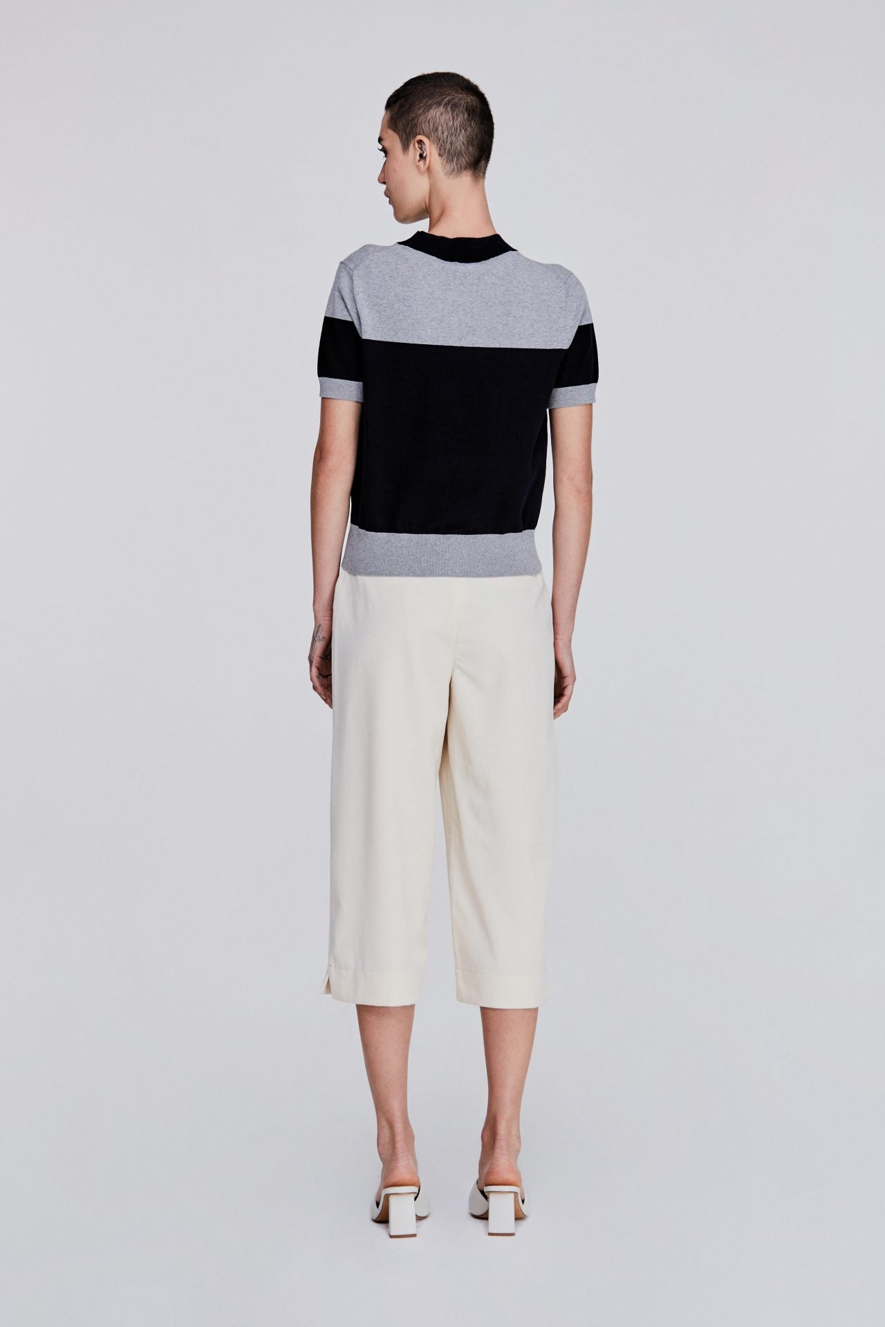 color:NAVY