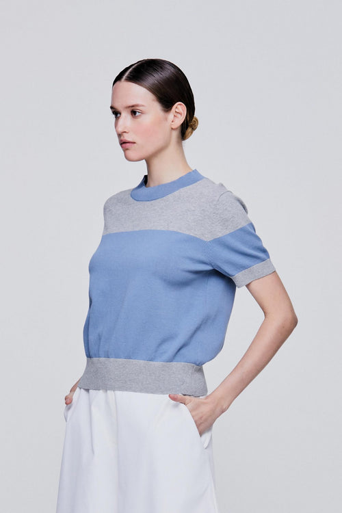 color:STEEL BLUE