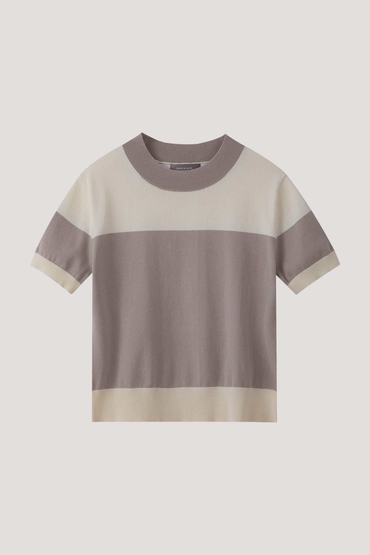 color:TAUPE