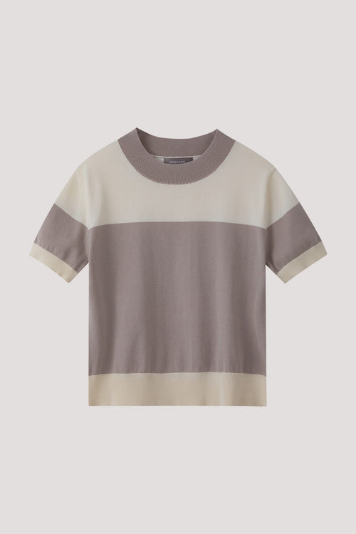 color:TAUPE