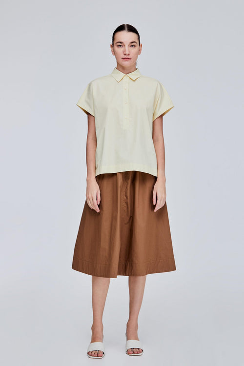 color:BUTTERMILK
