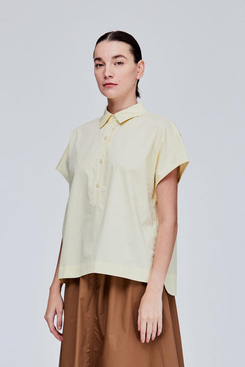 color:BUTTERMILK