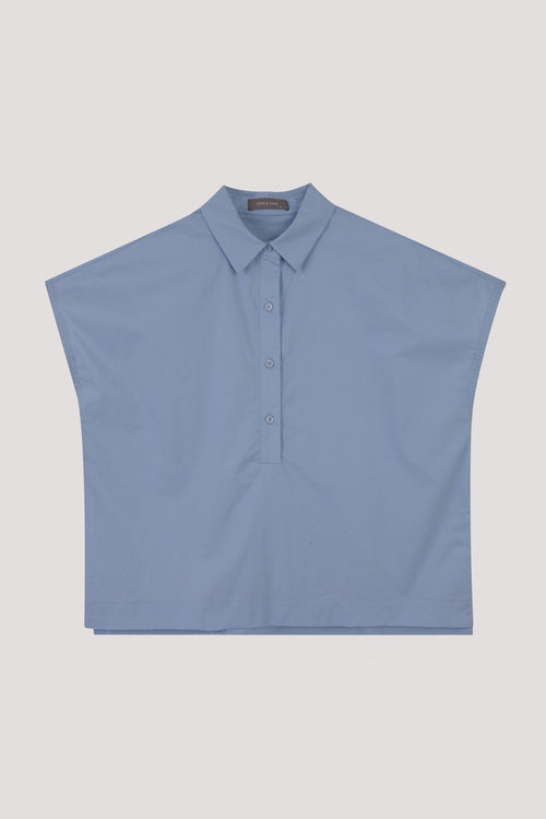color:SKY BLUE