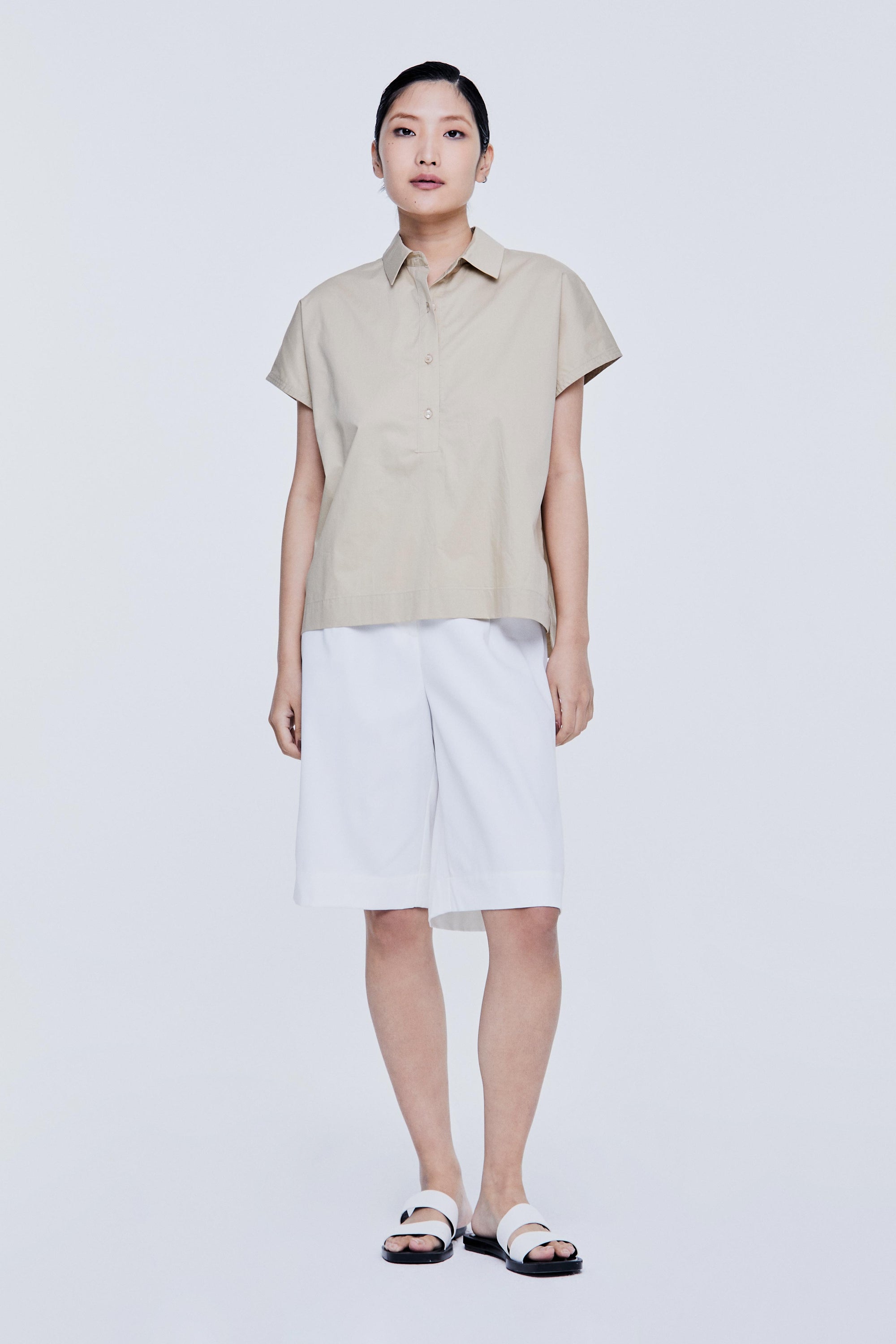 color:TAUPE