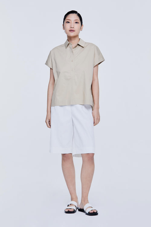 color:TAUPE