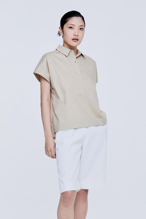 color:TAUPE