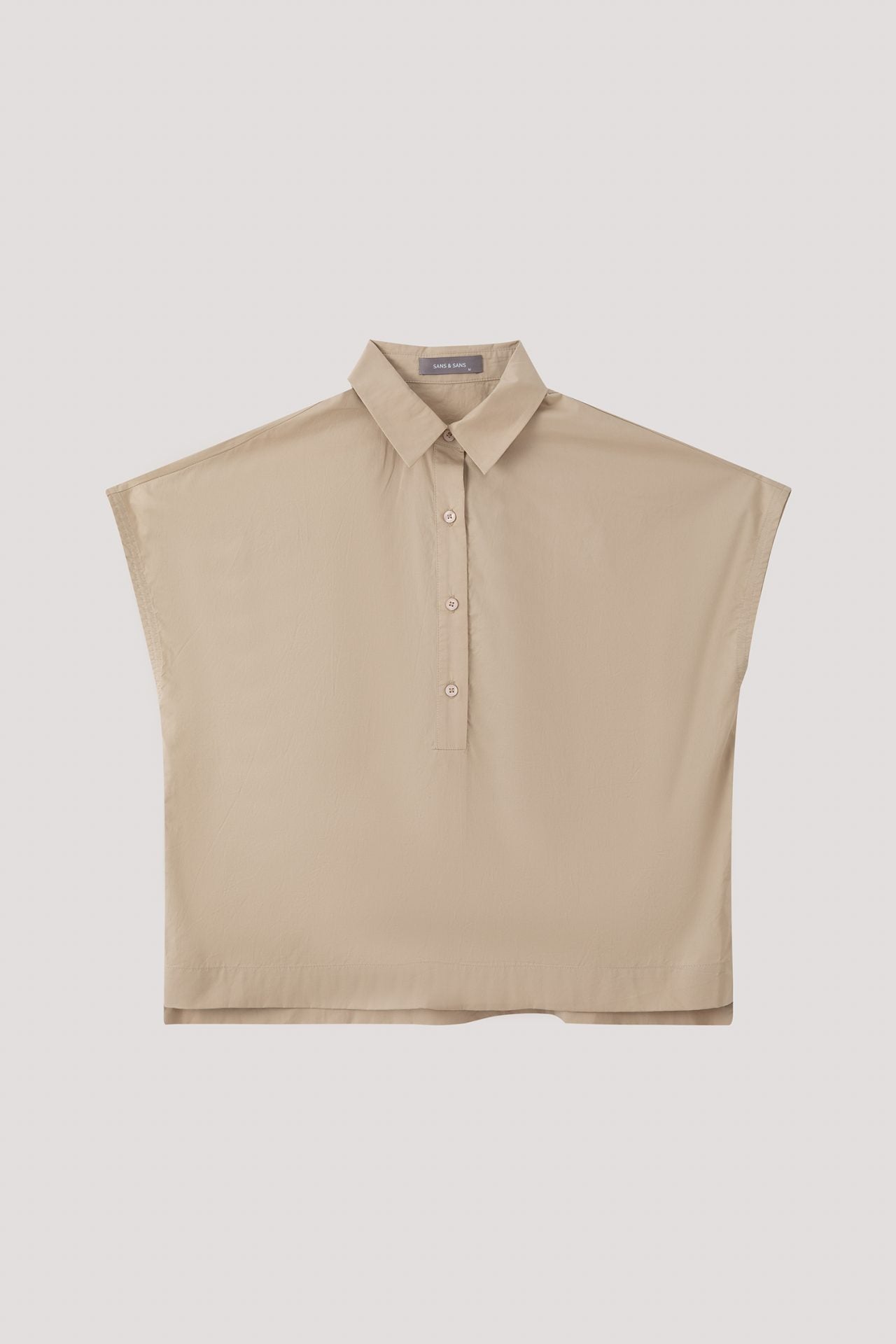 color:TAUPE