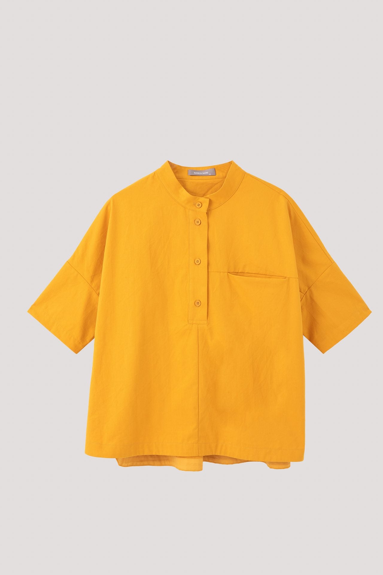 color:MARIGOLD