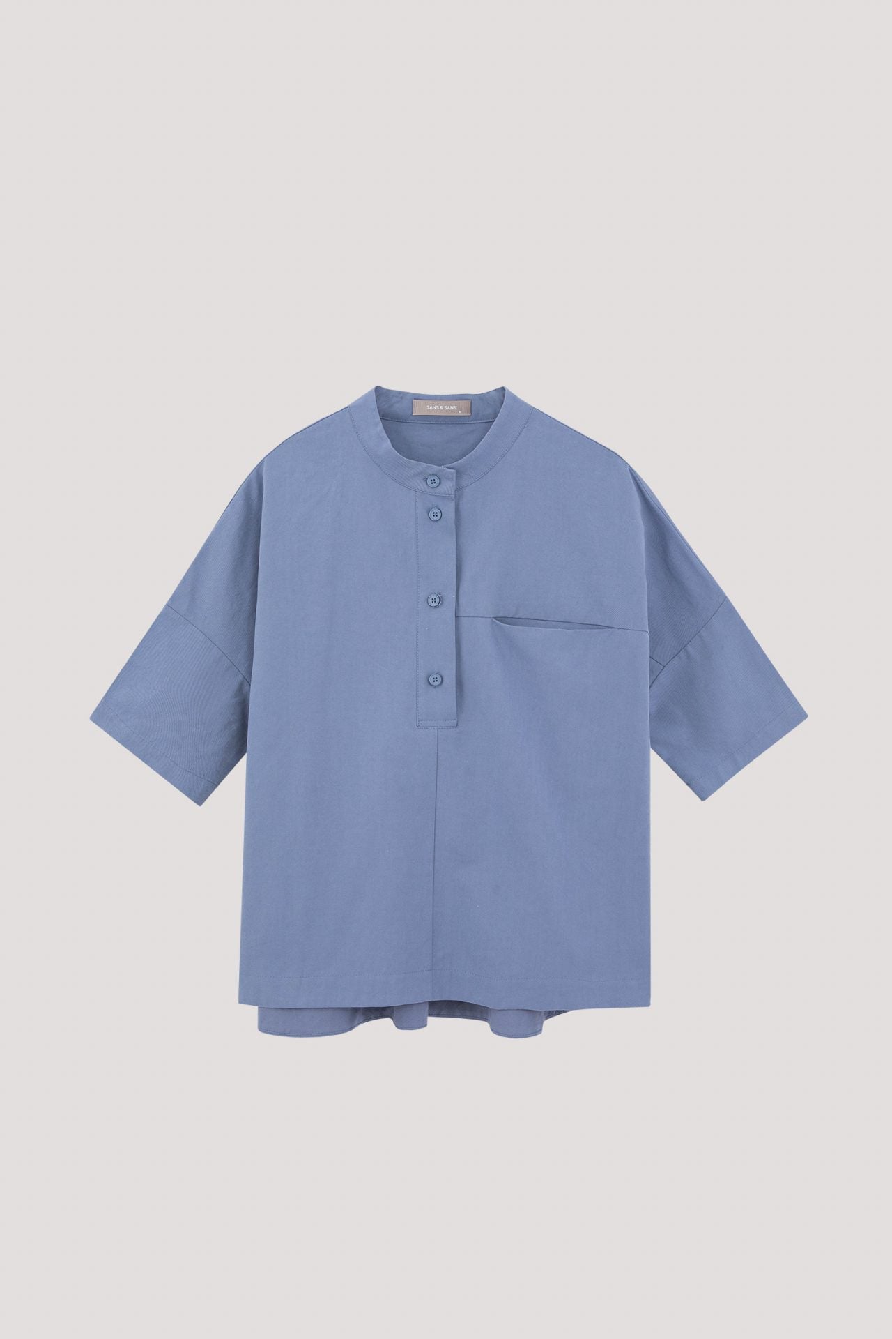 color:STEEL BLUE